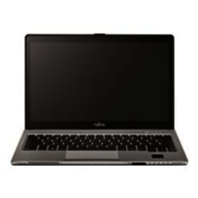 Fujitsu Lifebook S935 Touch 13.3 Core i5-5200U 8GB 255GB SSD Windows 8.1 Professional Fujitsu Lifebook S935 Touch 13.3 Core i5-5200U 8GB 255GB SSD Windows 8.1 Professional